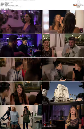 Vanderpump Rules S05 1080p Amazon WEB-DL DD+ 2.0 x264-KiNGS