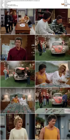 Step by Step 1991 S03 1080p AMZN WEBRip DDP 2.0 x265-edge2020