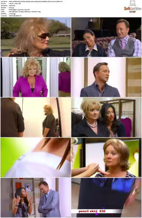 What Not to Wear S07 1080p HULU WEB-DL AAC2.0 H264-GPRS