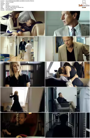 Wallander S01 S03 NORDiC 720p WEB-DL H 264 AAC2.0-TWA