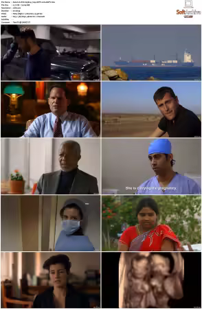 VICE S03 720p HDTV x264-BATV