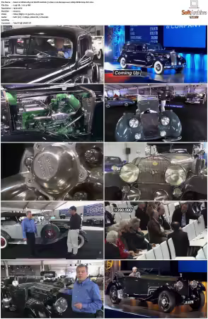 Whats My Car Worth S01 1080p WEB-h264-OsC