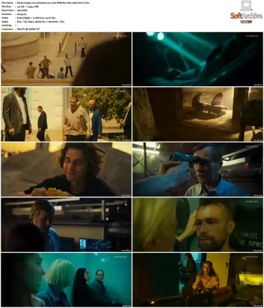 Igra na vyzhivanie S01 S02 1080p WEB-DL x264 AC3-NGP