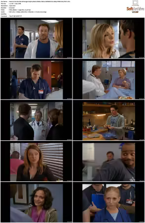 Scrubs 2001 S01-S09 GERMAN DL 1080p WEB h264-MIXED