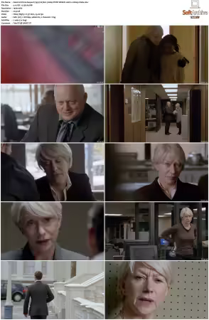 Prime Suspect 1991 S01 S07 1080p PCOK WEB-DL AAC2.0 H264-Vialle