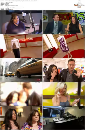 What Not to Wear S07 1080p HULU WEB-DL AAC2.0 H264-GPRS