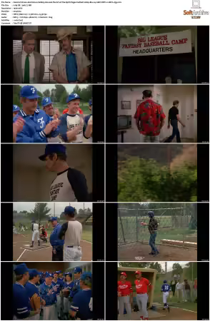 Simon and Simon S01-S08 1080p Blu-ray 10Bit DDP2.0 HEVC-d3g