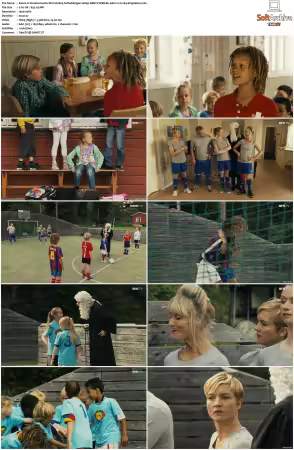 Verdens beste SFO S01 S02 1080p NRKTV WEB-DL AAC2.0 H264-Simpleton
