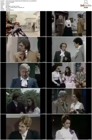 Escrava Isaura S01 1080p VOYO WEB-DL AAC2.0 H264-SPWEB