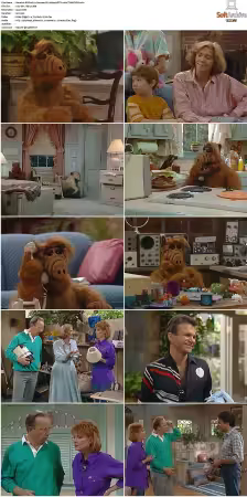 Alf S01 German DL 1080p MiXED x264-TVNATiON