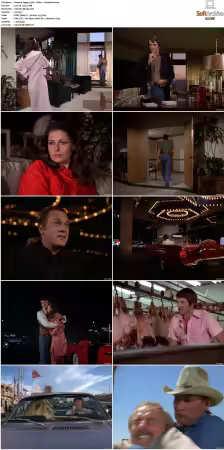 Vegas 1978 S01-S03 480p DVDRip HEVC AAC 2.0 DreadParrot