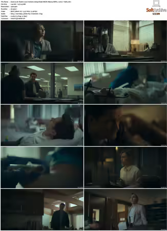 Dr Death 2021 S01 S02 1080p DS4K AMZN Webrip DDP5 1 x265-Vialle