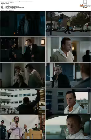 Wallander S01 S03 NORDiC 720p WEB-DL H 264 AAC2.0-TWA