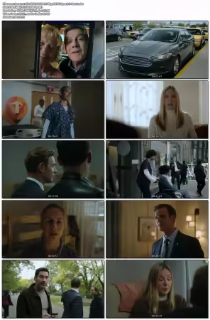 CIA 2026 S01E04 1080p HEVC Opus 5.1-Retr0