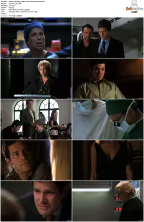 Nip Tuck 2003 S01-S07 720p WEB x264-IC