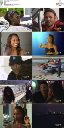 What Chilli Wants S01-S02 XviD-MiXED