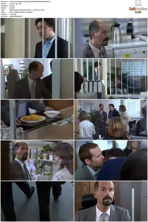 Stromberg S01 S05 GERMAN DVDRIP ENGSUB