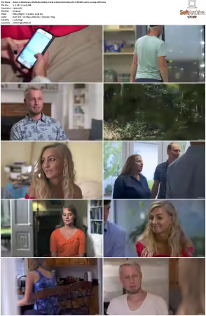 Welcome to Plathville S01 S06 1080p HULU WEB-DL AAC2.0 H264-GPRS