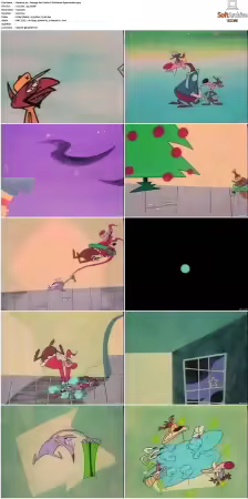 What a Cartoon S01-S02 H264-NGP