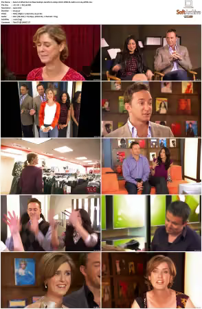 What Not to Wear S06 1080p HULU WEB-DL AAC2.0 H264-GPRS