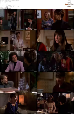 Family Law 1990 S01-S03 720p WEB x264-NGP
