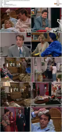 Vrienden Voor Het Leven S01-S05 x264 DVDRip-Arjen