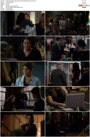 Rizzoli and Isles 2010 S01-S07 1080p NF WEB-DL DDP5.1 AV1-Vialle
