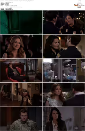 Rizzoli and Isles 2010 S01-S07 1080p NF WEB-DL DDP5.1 AV1-Vialle