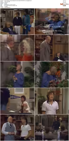 WKRP in Cincinnati 1978 S01-S04 1080p DVD UPSCALED DD 2.0 x265-edge2020