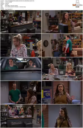 The Big Bang Theory S01-S12 German DL AC3 1080p BluRay x265-FuN
