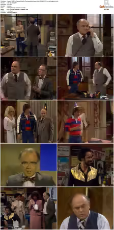 WKRP in Cincinnati 1978 S01-S04 1080p DVD UPSCALED DD 2.0 x265-edge2020