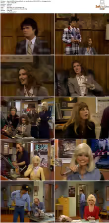 WKRP in Cincinnati 1978 S01-S04 1080p DVD UPSCALED DD 2.0 x265-edge2020