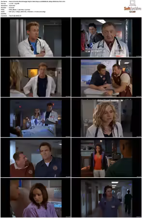 Scrubs 2001 S01-S09 GERMAN DL 1080p WEB h264-MIXED