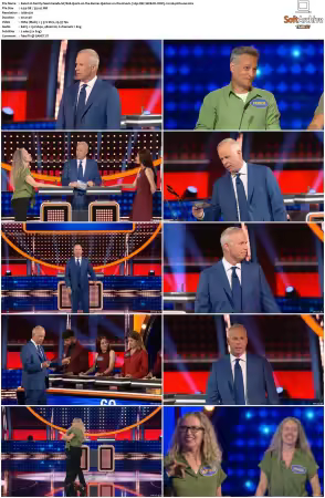 Family Feud Canada S07 REPACK 720p CBC WEB-DL DDP5 1 H264-Kitsune