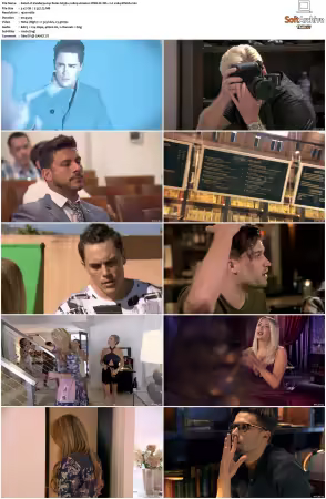 Vanderpump Rules S05 1080p Amazon WEB-DL DD+ 2.0 x264-KiNGS