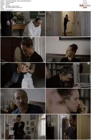 Der Tatortreiniger S01 S07 Complete German 1080p BluRay x264-Scene