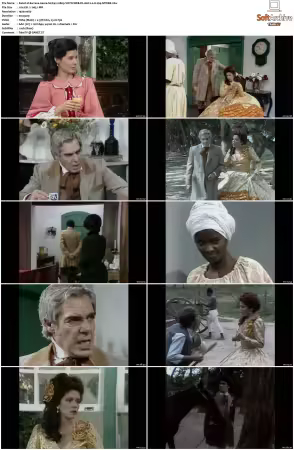 Escrava Isaura S01 1080p VOYO WEB-DL AAC2.0 H264-SPWEB