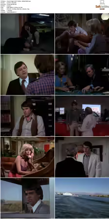 Vegas 1978 S01 S03 480p DVDRip HEVC AAC 2 0 DreadParrot
