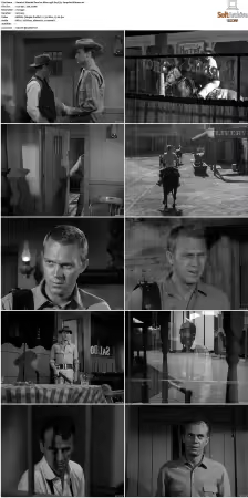 Wanted Dead or Alive 1958 S01-S03 DVDRip XviD-NGP