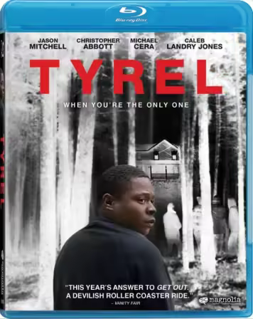 Tyrel 2018 1080p BluRay x264-OFT