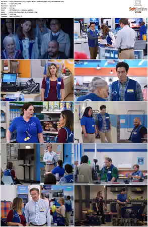 Superstore 2015 S01-S06 1080p H265 EAC3 6CH-MNKYDDL