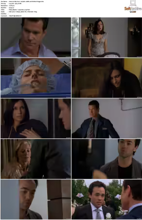 Nip Tuck 2003 S01-S07 720p WEB x264-IC