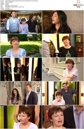 What Not to Wear S06 1080p HULU WEB-DL AAC2.0 H264-GPRS