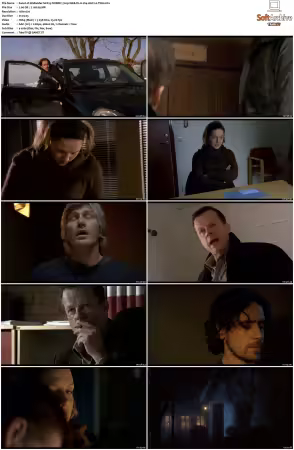 Wallander S01 S03 NORDiC 720p WEB-DL H 264 AAC2.0-TWA
