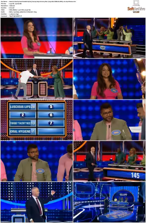 Family Feud Canada S07 REPACK 720p CBC WEB-DL DDP5.1 H264-Kitsune