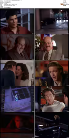 Viper 1994 S01 S04 NTSC DVD REMUX-SCENE