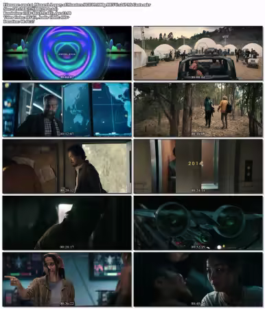 Monarch Legacy of Monsters S02E05 1080p HEVC x265-MeGusta