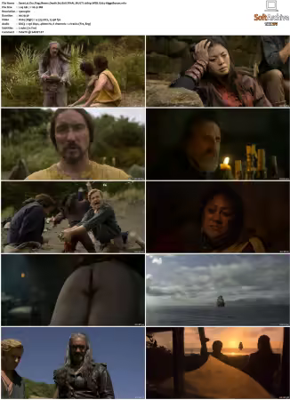 Our Flag Means Death S02 MULTI 1080p WEB X264-HiggsBoson