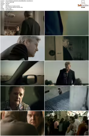 Wallander 2008 S01 S04 1080p BDRip DDP5.1 x265-Vialle
