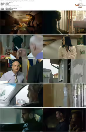 Umbre 2014 S01 S03 1080p HBO WEB-DL x265 x264 Romanian MIXED